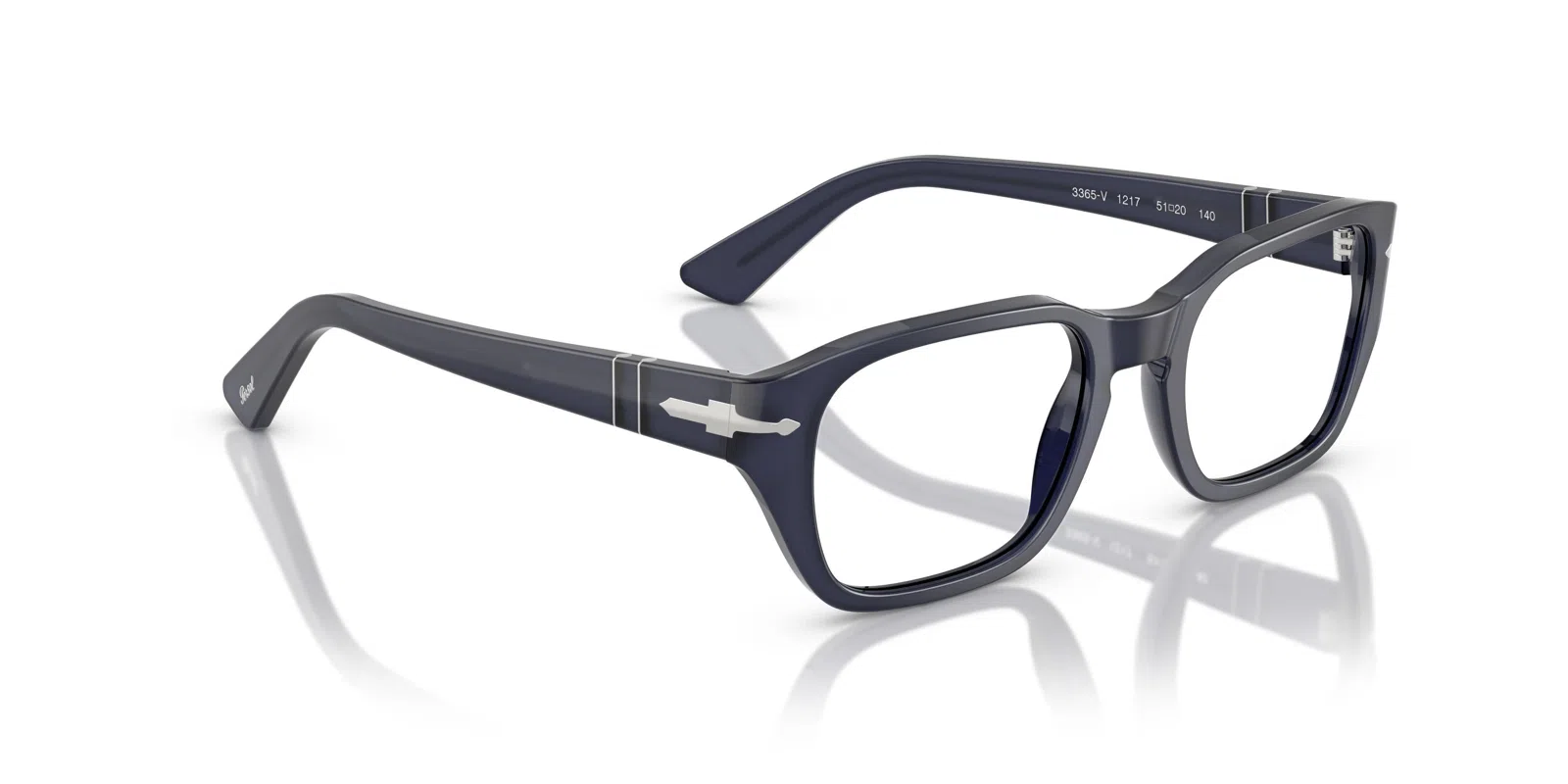 Persol 3365V Eyeglasses - view 15